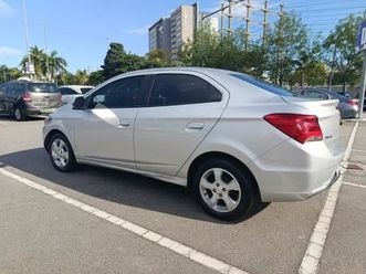 sed. lt 1.4 8v flexpower 4p