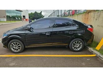 sed. lt 1.4 8v flexpower 4p