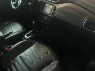 sed. ltz 1.4 8v flexpower 4p aut.