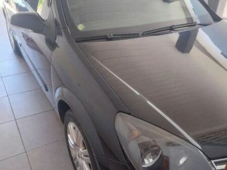 gt-2-0-mpfi-8v-flexpower-mec