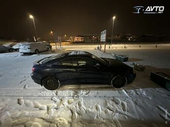 hyundai coupe 1.6 gl klima