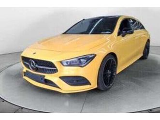 amg line pano*acc*memo