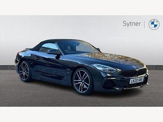 2-0-20i-m-sport-auto-sdrive-euro-6-start-stop-2dr