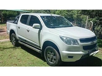 p-up advant. 2.4/2.4 mpfi f.power cd