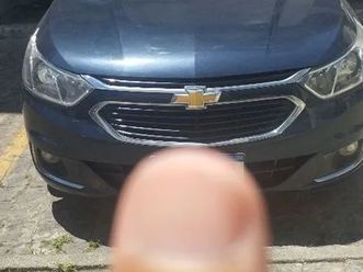 ltz 1.8 8v econo.flex 4p aut.