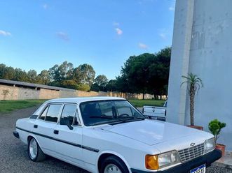 comodoro/comod. sle 4.1/2.5