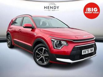 1.6h gdi 2 dct euro 6 (start/stop) 5dr