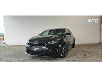 kia-proceed-1-4-t-gdi-103kw-gt-line-isg-6-m-t