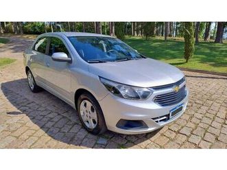 lt 1.4 8v flexpower/econoflex 4p