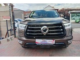 2024-gwm-p-series-cv-2-0-td-sx-4x4-double-cab