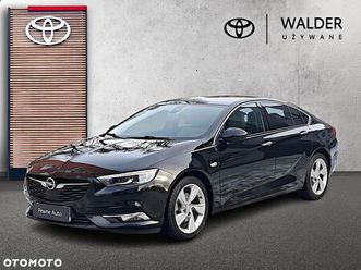 opel insignia 2.0 cdti elite s&s