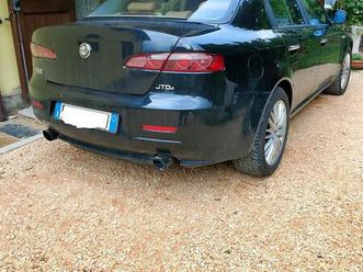 tavolo con sedie juventus