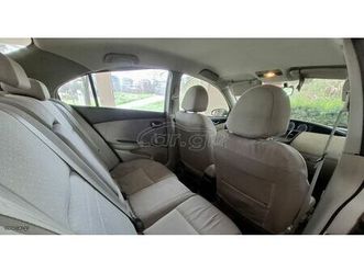 nissan primera 2003 p12