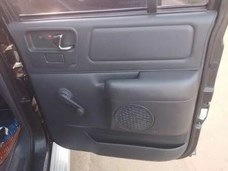 p-up advant. 2.4/2.4 mpfi f.power cd