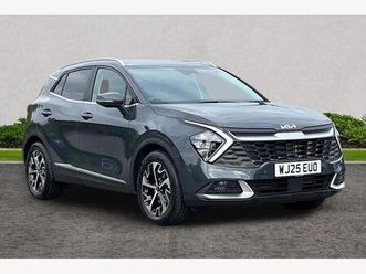 1.6 t-gdi mhev 3 euro 6 (start/stop) 5dr