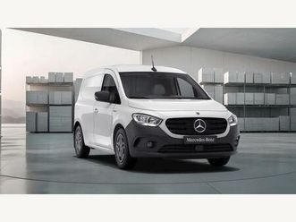 45kwh pro auto l1 5dr