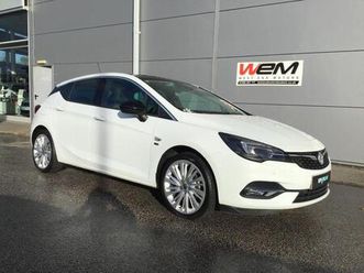 1.2 turbo griffin edition euro 6 (s/s) 5dr