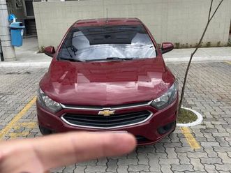 sed. lt 1.4 8v flexpower 4p aut.