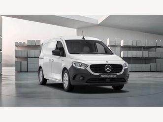 45kwh pro auto l2 6dr