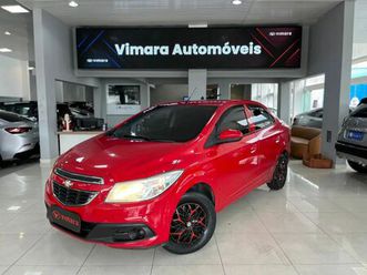 sed. lt 1.0 8v flexpower 4p