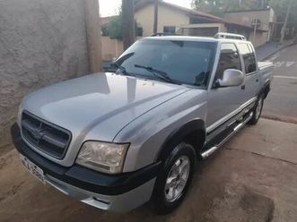 p-up advant. 2.4/2.4 mpfi f.power cd