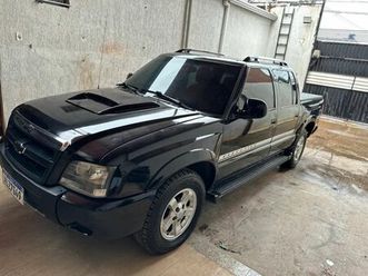 p-up advant. 2.4/2.4 mpfi f.power cd