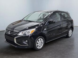 se camera recul climatisation cruise control