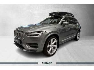 topputstyrt-7 seter-inscription-bowers-skinn-takboks