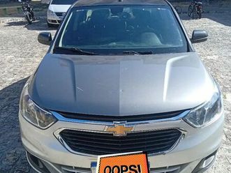 elite 1.8 8v econo.flex 4p aut.