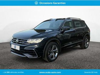 tiguan-2-0-tdi-150ch-dsg7-4motion-r-line