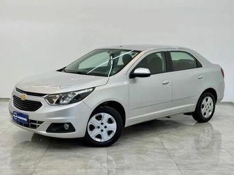 lt 1.4 8v flexpower/econoflex 4p