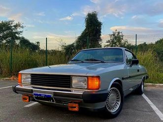 comodoro/comod. sle 4.1/2.5