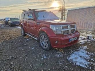 dodge-nitro-3-7-v6-sxt-2009-o-11-o-id