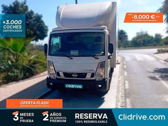 35.14/2 cabina fija básico