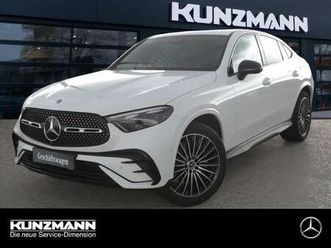 4matic-coupe-amg-night-ahk-360-memory