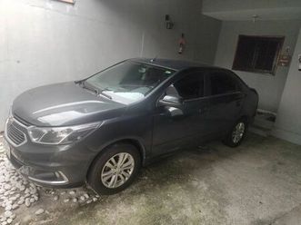 ltz 1.8 8v econo.flex 4p aut.