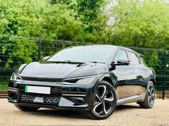 77.4kwh gt-line s auto 5dr