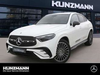 d-4matic-coupe-amg-night-distronic-mbux