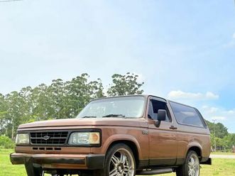 s / luxe 3.9/4.0 diesel