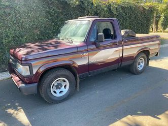 s / luxe 3.9/4.0 diesel