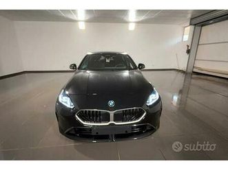 bmw 118 118d 5p. msport