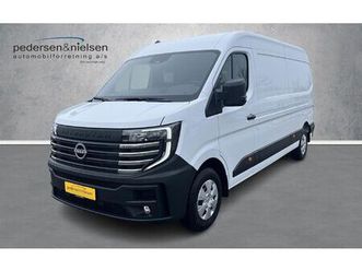 nissan-interstar-2-0-l3h2-2-0-dci-n-connecta-150hk-van-6g-273-060-kr