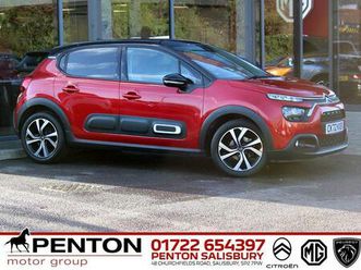 1.2 puretech shine plus euro 6 (s/s) 5dr