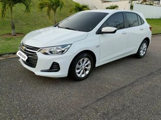 hatch lt 1.0 12v flex mec. 4p