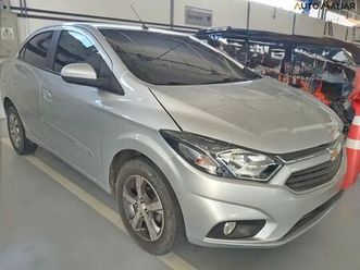 sed. ltz 1.4 8v flexpower 4p