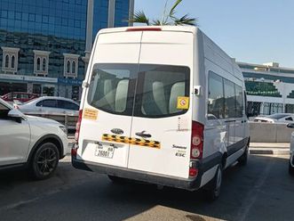 jac sunray for sell at negotiable price great condition