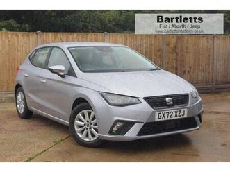 1.0 mpi se euro 6 (s/s) 5dr