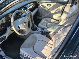 rover 75 rarytas! lowicz - sprzedajemy.pl