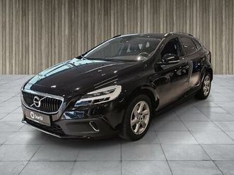 -t3 - 153hk - momentum - bensin - manuell -