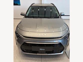 1.6h gdi evolve dct euro 6 (start/stop) 5dr